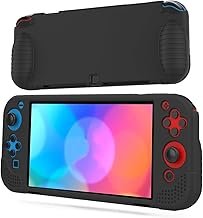 Boat Gaming Console Silicone Cover